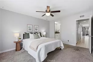 4236 Half Moon Bay, Oceanside, CA 92058 - Photo 19