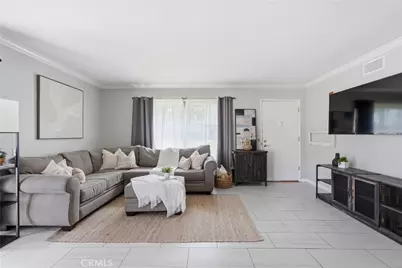4236 Half Moon Bay, Oceanside, CA 92058 - Photo 5