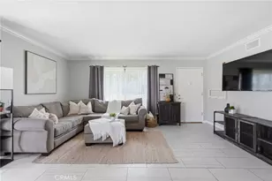 4236 Half Moon Bay, Oceanside, CA 92058 - Photo 5