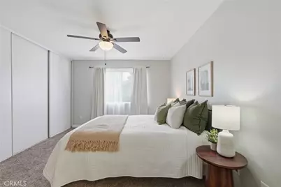 4236 Half Moon Bay, Oceanside, CA 92058 - Photo 17