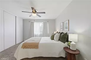4236 Half Moon Bay, Oceanside, CA 92058 - Photo 17