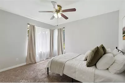 4236 Half Moon Bay, Oceanside, CA 92058 - Photo 21