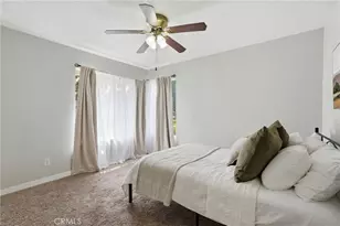 4236 Half Moon Bay, Oceanside, CA 92058 - Photo 21