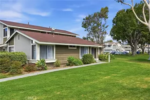 4236 Half Moon Bay, Oceanside, CA 92058 - Photo 43