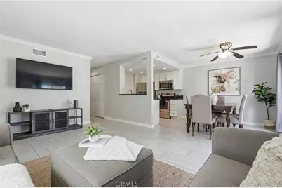 4236 Half Moon Bay, Oceanside, CA 92058 - Photo 7