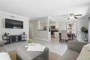 4236 Half Moon Bay, Oceanside, CA 92058 - Photo 7