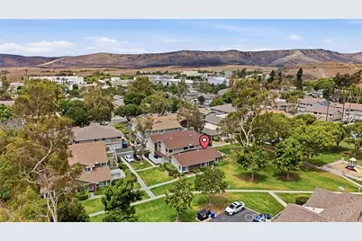 4236 Half Moon Bay, Oceanside, CA 92058 - Photo 41