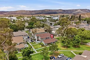 4236 Half Moon Bay, Oceanside, CA 92058 - Photo 41