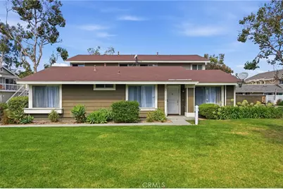 4236 Half Moon Bay, Oceanside, CA 92058 - Photo 1