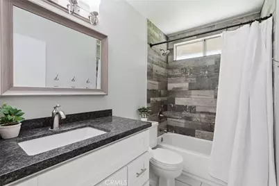 4236 Half Moon Bay, Oceanside, CA 92058 - Photo 25