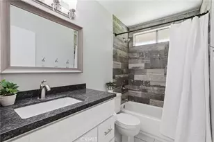 4236 Half Moon Bay, Oceanside, CA 92058 - Photo 25