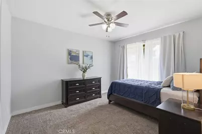 4236 Half Moon Bay, Oceanside, CA 92058 - Photo 23