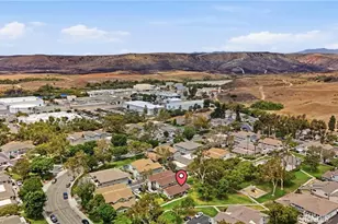 4236 Half Moon Bay, Oceanside, CA 92058 - Photo 39