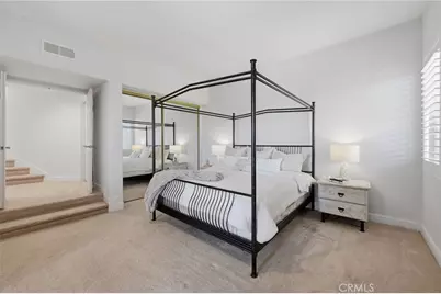 10 Toulon, Laguna Niguel, CA 92677 - Photo 35