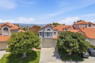 10 Toulon, Laguna Niguel, CA 92677 - Photo 45