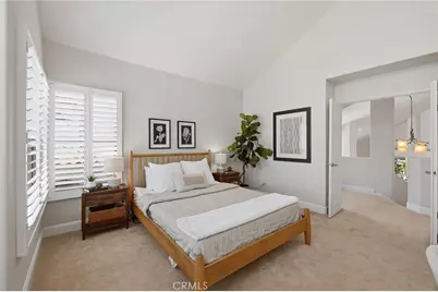 10 Toulon, Laguna Niguel, CA 92677 - Photo 29