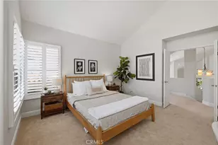 10 Toulon, Laguna Niguel, CA 92677 - Photo 29