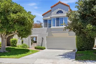 10 Toulon, Laguna Niguel, CA 92677 - Photo 1