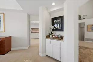10 Toulon, Laguna Niguel, CA 92677 - Photo 13