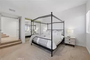 10 Toulon, Laguna Niguel, CA 92677 - Photo 35