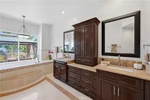 10 Toulon, Laguna Niguel, CA 92677 - Photo 37