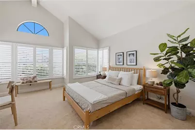 10 Toulon, Laguna Niguel, CA 92677 - Photo 27