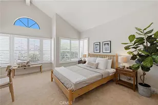 10 Toulon, Laguna Niguel, CA 92677 - Photo 27