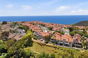 10 Toulon, Laguna Niguel, CA 92677 - Photo 1
