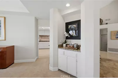 10 Toulon, Laguna Niguel, CA 92677 - Photo 13