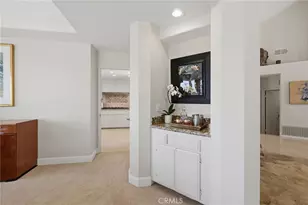 10 Toulon, Laguna Niguel, CA 92677 - Photo 13