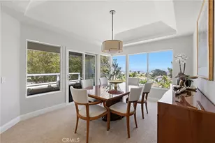 10 Toulon, Laguna Niguel, CA 92677 - Photo 15