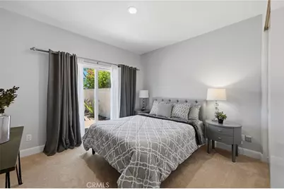10 Toulon, Laguna Niguel, CA 92677 - Photo 33
