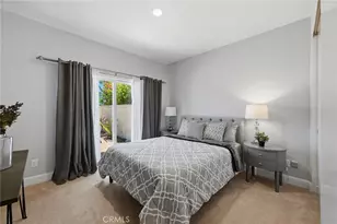10 Toulon, Laguna Niguel, CA 92677 - Photo 33