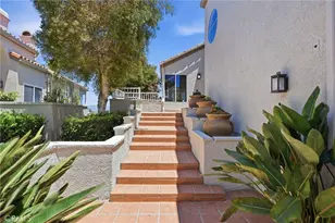 10 Toulon, Laguna Niguel, CA 92677 - Photo 3