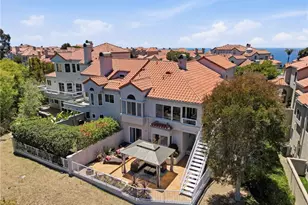 10 Toulon, Laguna Niguel, CA 92677 - Photo 43