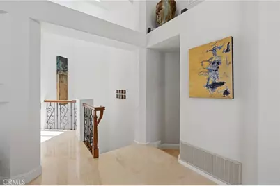 10 Toulon, Laguna Niguel, CA 92677 - Photo 31