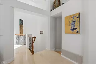 10 Toulon, Laguna Niguel, CA 92677 - Photo 31