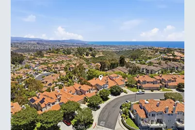 10 Toulon, Laguna Niguel, CA 92677 - Photo 49
