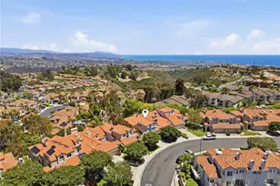 10 Toulon, Laguna Niguel, CA 92677 - Photo 49
