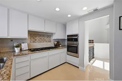 10 Toulon, Laguna Niguel, CA 92677 - Photo 19