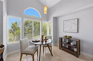 10 Toulon, Laguna Niguel, CA 92677 - Photo 21