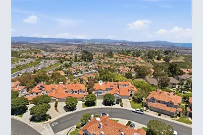 10 Toulon, Laguna Niguel, CA 92677 - Photo 49