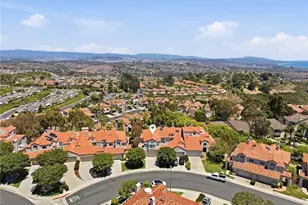 10 Toulon, Laguna Niguel, CA 92677 - Photo 49