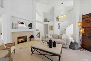10 Toulon, Laguna Niguel, CA 92677 - Photo 9
