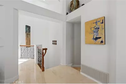 10 Toulon, Laguna Niguel, CA 92677 - Photo 31