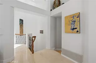 10 Toulon, Laguna Niguel, CA 92677 - Photo 31