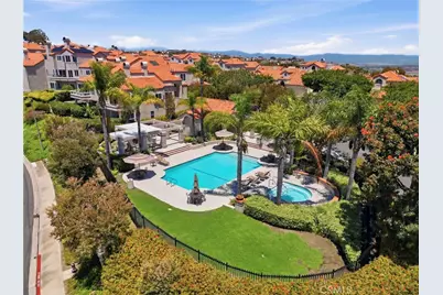 10 Toulon, Laguna Niguel, CA 92677 - Photo 51