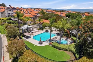 10 Toulon, Laguna Niguel, CA 92677 - Photo 51