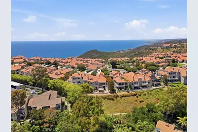 10 Toulon, Laguna Niguel, CA 92677 - Photo 47