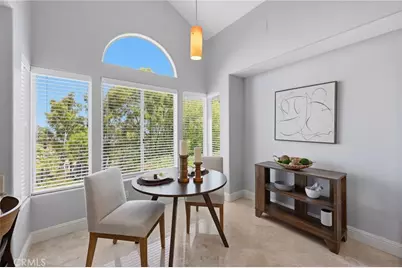 10 Toulon, Laguna Niguel, CA 92677 - Photo 21